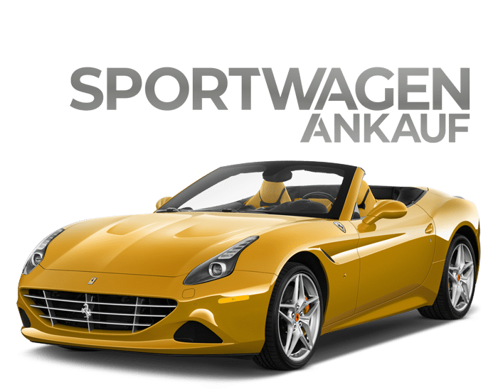 (c) Sportwagenankauf.ch